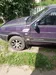 Lada (ВАЗ) 21099 1998-0