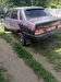Lada (ВАЗ) 21099 1998-1