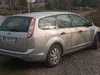 Ford Focus 2009-1