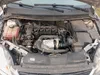Ford Focus 2009-2