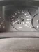Daewoo Lanos 2007-5
