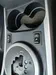 Mazda CX-7 2008-1