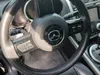 Mazda CX-7 2008-2