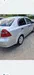 Chevrolet Aveo 2011-5