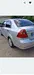 Chevrolet Aveo 2011-4
