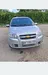 Chevrolet Aveo 2011-0