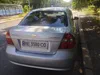 Chevrolet Aveo 2011-8