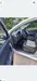 Chevrolet Aveo 2011-6