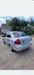 Chevrolet Aveo 2011-3