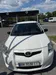 Toyota Auris 2007-9