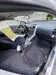 Toyota Auris 2007-0