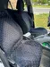 Toyota Auris 2007-1