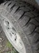 Opel Frontera 2000-11