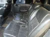 Opel Frontera 2000-8