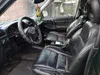 Opel Frontera 2000-4