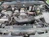 Opel Frontera 2000-10