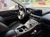 Hyundai Santa Fe 2021-6