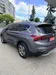 Hyundai Santa Fe 2021-4