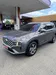 Hyundai Santa Fe 2021-0