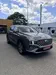 Hyundai Santa Fe 2021-3