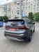 Hyundai Santa Fe 2021-5