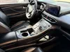 Hyundai Santa Fe 2021-7