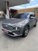 Hyundai Santa Fe 2021-1