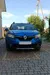 Renault Sandero 2015-2