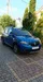 Renault Sandero 2015-4
