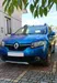 Renault Sandero 2015-3