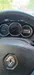 Renault Sandero 2015-12