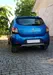 Renault Sandero 2015-6