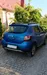 Renault Sandero 2015-5