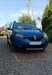 Renault Sandero 2015-0