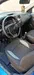 Renault Sandero 2015-11