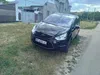 Ford S-MAX 2014-1