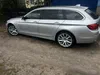 BMW 5 серія 2012-0