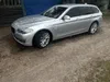 BMW 5 серія 2012-1
