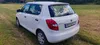 Skoda Fabia 2014-4