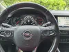 Opel Insignia 2018-28