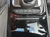 Opel Insignia 2018-27