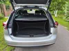 Opel Insignia 2018-24