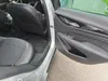 Opel Insignia 2018-23
