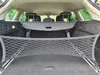 Opel Insignia 2018-26