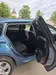 Opel Astra 2016-13