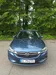 Opel Astra 2016-6