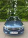 Opel Astra 2016-1