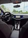 Opel Astra 2016-15