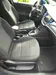 Opel Astra 2016-9