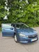 Opel Astra 2016-14